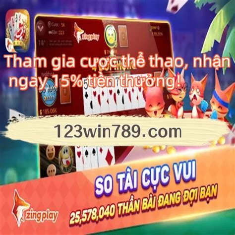 8 series roulette ‍♀️‍ ️ Ba sòng bạc hàng đầu châu Á.